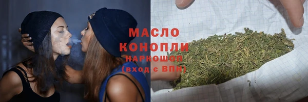 индика Балабаново