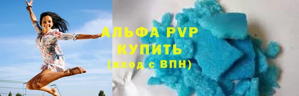 индика Балабаново