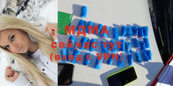 индика Балабаново